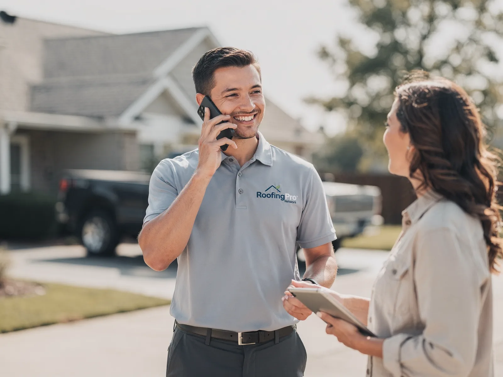 Roof Repair Dayton, VA FAQs